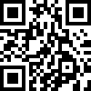 https://imna.ir/x9pyz