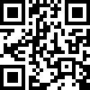 https://imna.ir/x8YVv