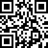 https://imna.ir/x8wTD