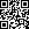 https://imna.ir/x4hQ4