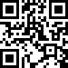https://imna.ir/x5tjR