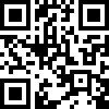https://imna.ir/x7g9J