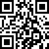 https://imna.ir/x9wSR
