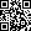 https://imna.ir/x74GG