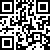 https://imna.ir/xbnPy
