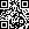 https://imna.ir/x9WZS