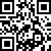 https://imna.ir/x8KdS