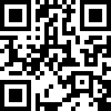 https://imna.ir/xb8Lb