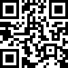 https://imna.ir/x5x6d