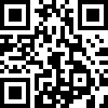 https://imna.ir/x9jb7