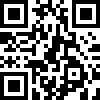 https://imna.ir/x92qF