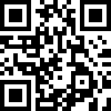 https://imna.ir/x6tDJ