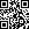 https://imna.ir/xbzqP