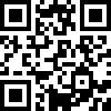 https://imna.ir/x9BCq