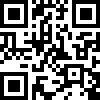https://imna.ir/x7FHT
