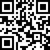 https://imna.ir/x6w3t