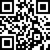 https://imna.ir/xbhYx