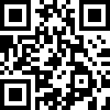 https://imna.ir/x7phN