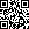 https://imna.ir/xbxHT