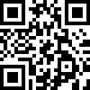https://imna.ir/x6BRF