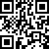 https://imna.ir/xbgnw