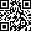 https://imna.ir/x9dzH