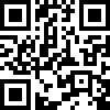 https://imna.ir/x6ZLk