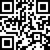 https://imna.ir/x7Z6v