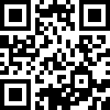 https://imna.ir/xbq6v