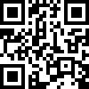 https://imna.ir/x6J8y
