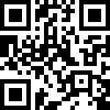 https://imna.ir/x7v6d