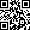 https://imna.ir/x78WL