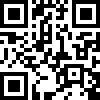 https://imna.ir/x7HRF