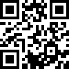 https://imna.ir/x8B3V
