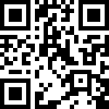 https://imna.ir/x8v4B