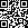 https://imna.ir/x8PB5