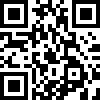https://imna.ir/xbxtj