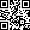 https://imna.ir/x9Nkj