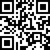 https://imna.ir/x9KBM