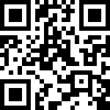 https://imna.ir/x9v4q