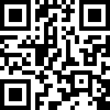 https://imna.ir/x6Cw5