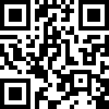 https://imna.ir/x9c7L