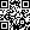 https://imna.ir/xb6Cm