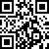 https://imna.ir/x4Sg8