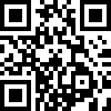 https://imna.ir/x7Dzq