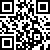 https://imna.ir/xbBR9