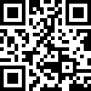 https://imna.ir/x9H6t