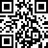 https://imna.ir/x7yZ5