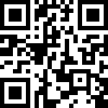 https://imna.ir/x8msq