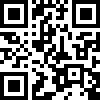 https://imna.ir/x8BWM
